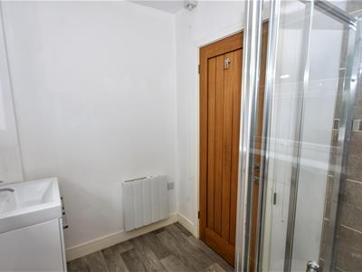 Picture 24